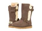 Ugg Kids - Magda