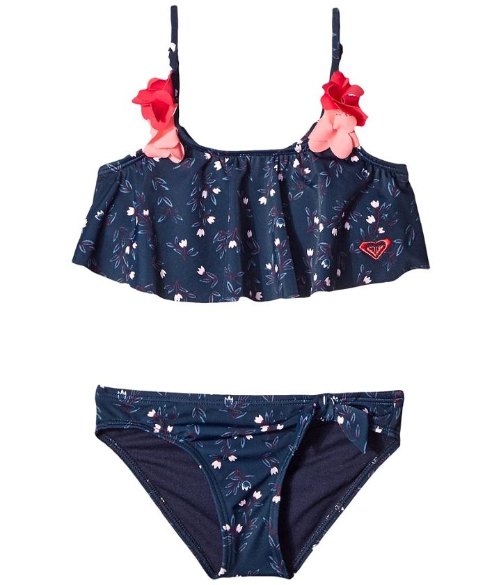 Roxy Kids - Star Boho Flutter Set
