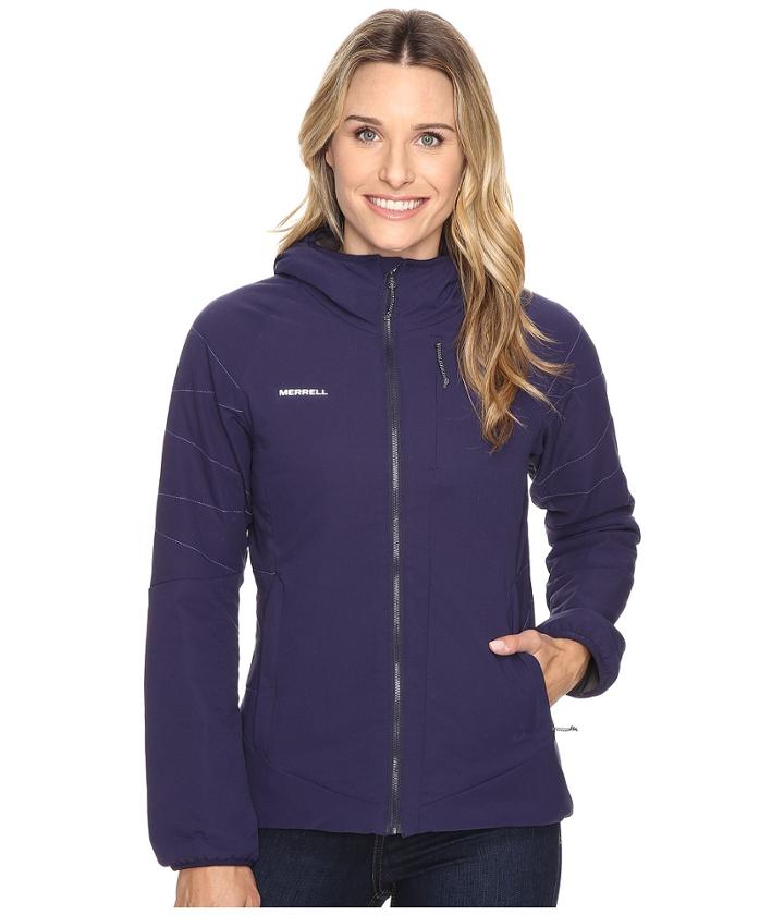 Merrell - Unbound Insulated Jacket
