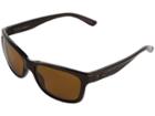 Oakley - Forehand