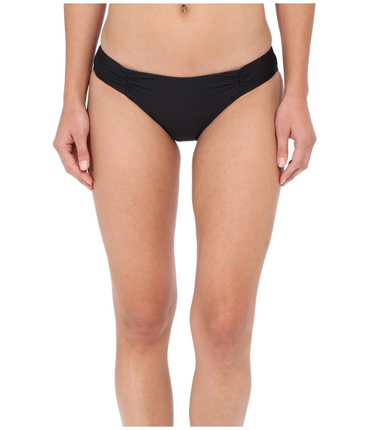 Splendid - Hamptons Solid Reversible Retro Pants