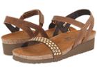 Naot Footwear - Lexi