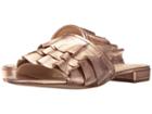 Nine West - Ivarene