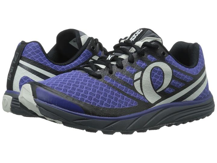Pearl Izumi - Em Trail N 1 V2