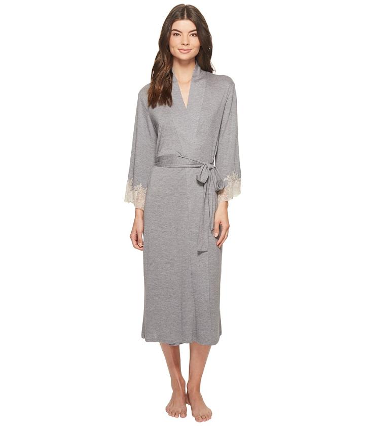 Natori - Luxe Shangri-la Robe
