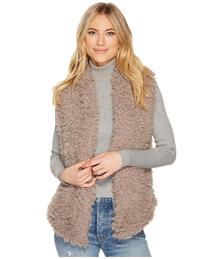 Billabong - Furever Love Jacket