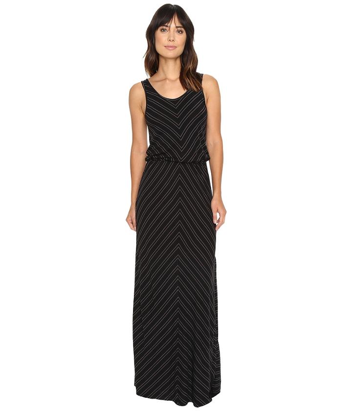 Rip Curl - Nightline Maxi Dress