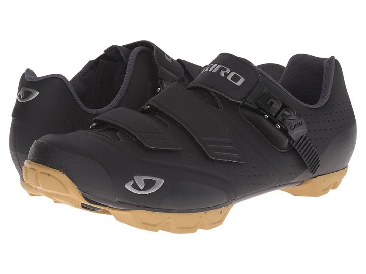 Giro - Privateer R