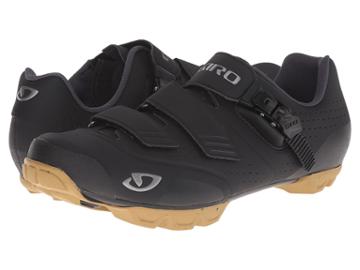 Giro - Privateer R