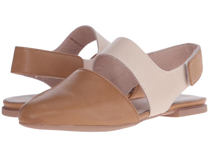 Camper - Isadora - 22561