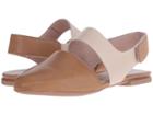 Camper - Isadora - 22561
