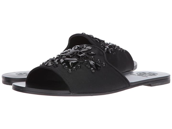 Tory Burch - Delphine Slide