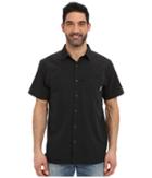 Columbia - Slack Tide Camp Shirt