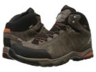 Scarpa - Moraine Plus Mid Gtx