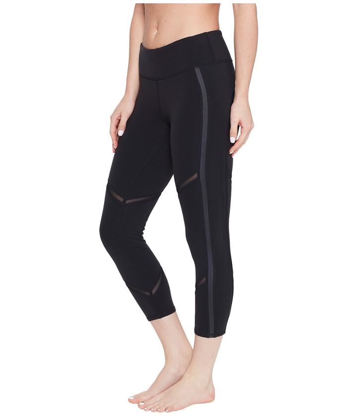 Alo - Continuity Capris