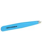 Tweezerman - Slant Tweezer