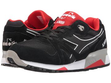 Diadora - N9000 Nyl Ii