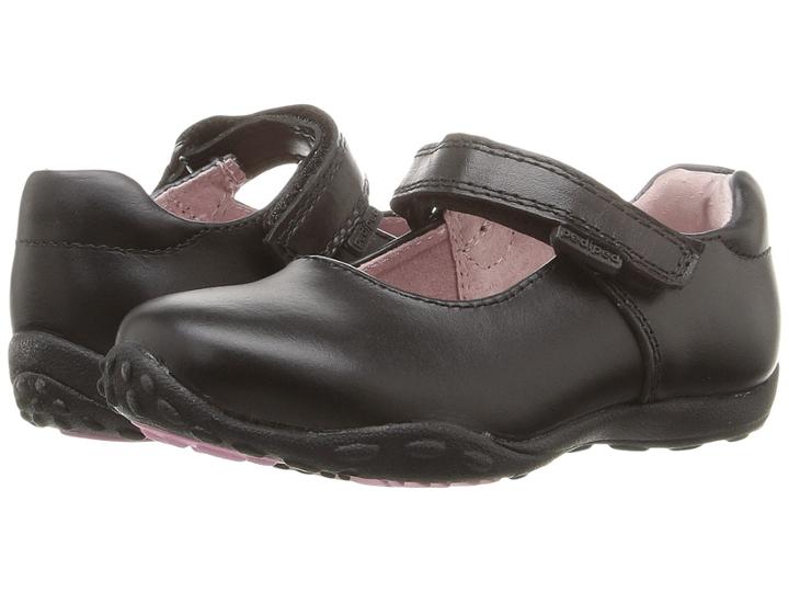 Pediped - Beverly Flex