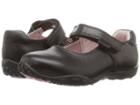 Pediped - Beverly Flex