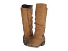 Rieker - 93755 Bernadette 55