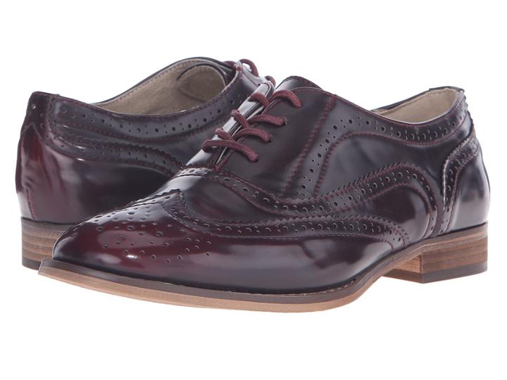 Steve Madden - Benjamin