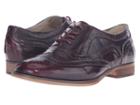 Steve Madden - Benjamin
