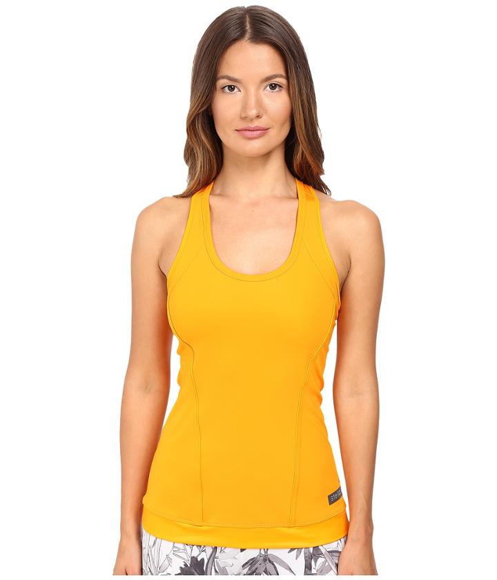 Adidas By Stella Mccartney - The Performance Tank Top Ax7068