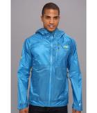 Outdoor Research Helium Hd Jacket