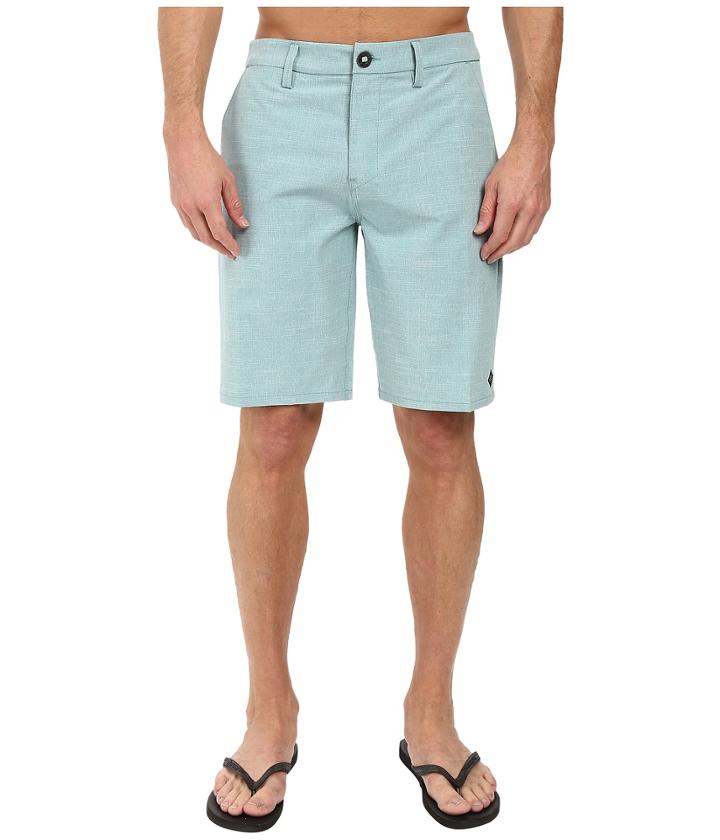 Rip Curl - Jackson Boardwalk