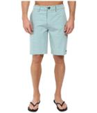 Rip Curl - Jackson Boardwalk