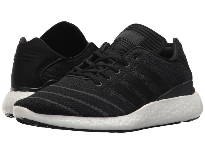 Adidas Skateboarding - Busenitz Pureboost