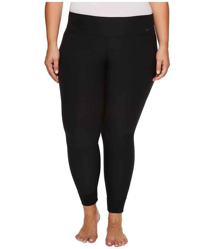 Nike - Power Legend Tight