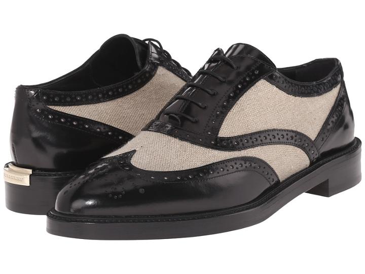 Burberry - Gennie