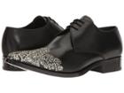 Alexander Mcqueen - Hammered Studs Oxford