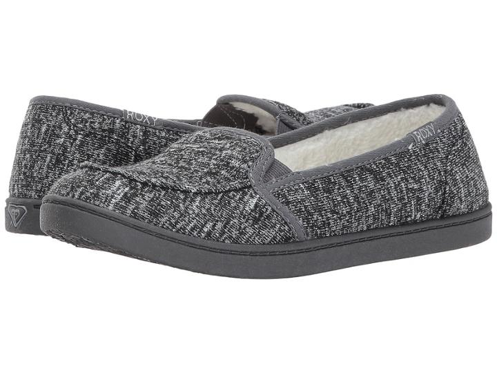 Roxy - Minnow Wool V