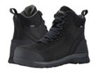 Bogs - Foundation Leather Wp Mid Comp Toe