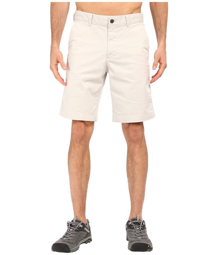 The North Face - The Narrows Shorts