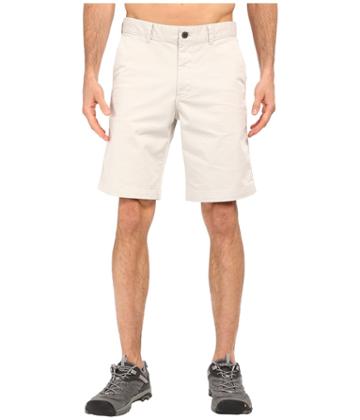 The North Face - The Narrows Shorts