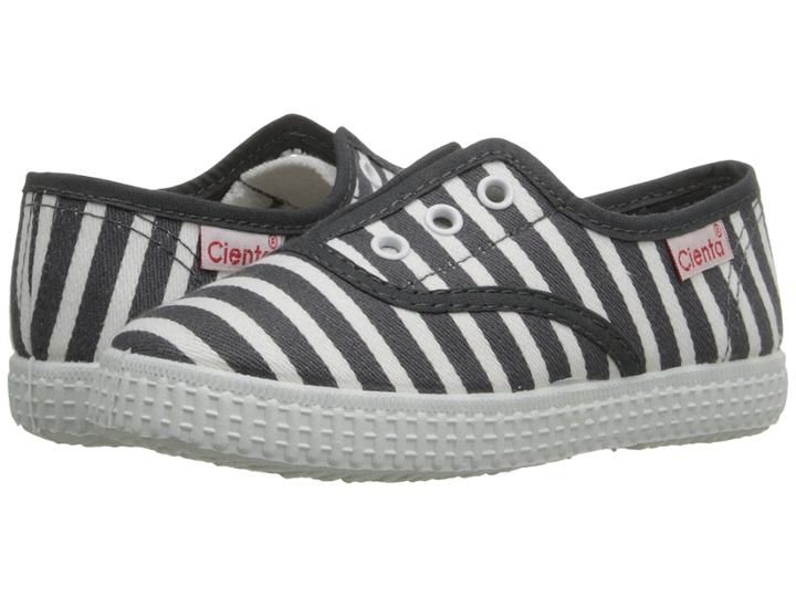 Cienta Kids Shoes - 55095
