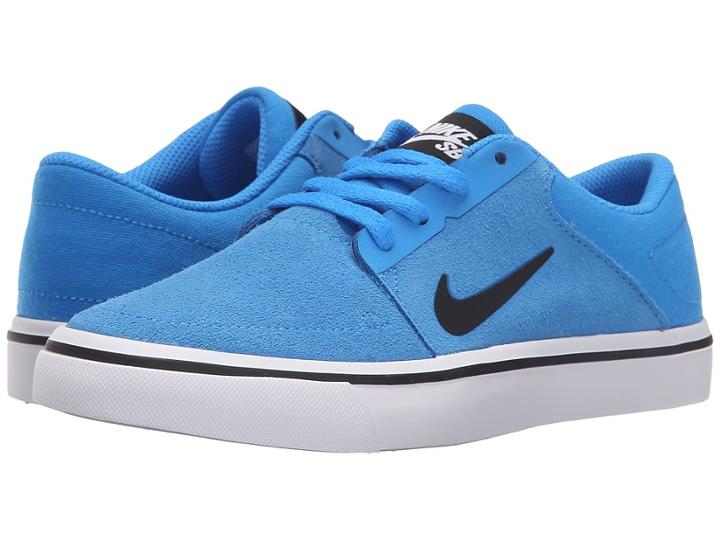 Nike Sb Kids - Portmore