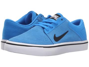 Nike Sb Kids - Portmore
