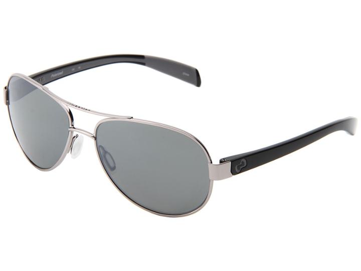 Native Eyewear - Haskill
