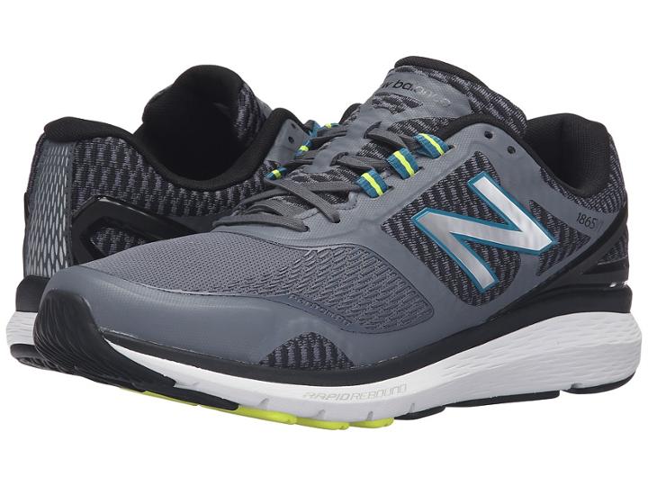 New Balance - Mw1865v1