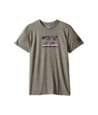 Billabong Kids - Pipe Wave