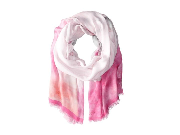 Ted Baker - Flutaa
