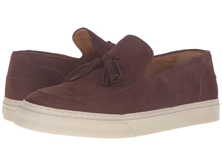 Vince Camuto - Quade