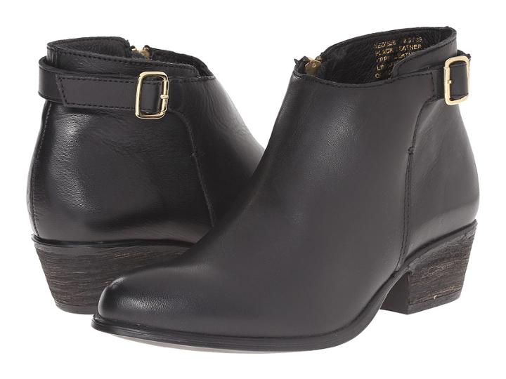 Steve Madden - Exclusive - Neonee
