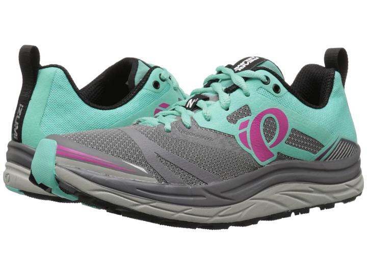 Pearl Izumi - Em Trail N3