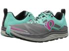 Pearl Izumi - Em Trail N3
