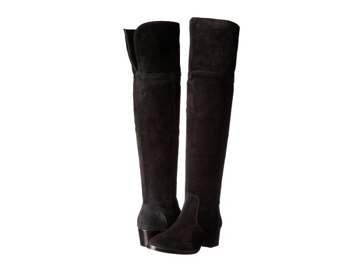 Frye - Clara Over-the-knee